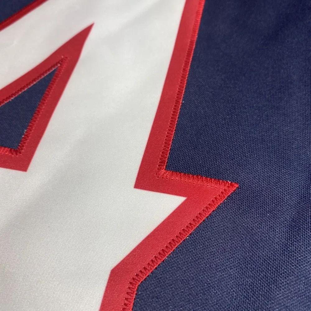 Nike On Field XL Deshaun Watson #4 Houston Texans‎ Jersey NFL Football NWT$150